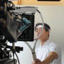 신도조각