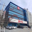 화성시 김천시 경산시 인천시 부평구 카드기설치하며 힐링여행