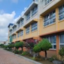 봉래초등학교병설유치원 이미지