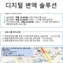 시점시스템 이미지