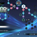 드림스케치미술학원 루리웹 뉴스