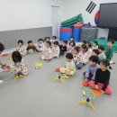 멘토 태권도 | 적응프로젝트 3탄 웰컴 투 멘토랜드 후기 (신원동 태권도, 오금동 태권도, 신원초 태권도, 오금초 태권도)