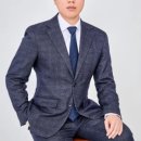 자산관리를 위한 금융사 사용법 이미지