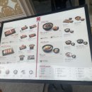 사보텐 교대역점 이미지