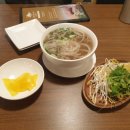 포하노이 이미지