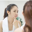 밝은햇살한의원 이미지