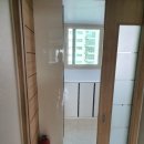 세븐일레븐광주신창삼능점 | 광주탄성코트 신창삼능아파트 바이오세라믹 시공후기^^