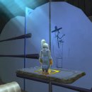 해리PC방 이미지