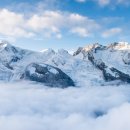 알프스식당 이미지