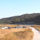 카페지롱 이미지