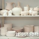 장송모도자연구원 이미지