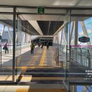 운정당구클럽 이미지