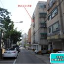 경인로425번길 이미지