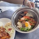 녹색농심인삼마을 | 경북 영주 가볼만한곳 부석사 무섬마을 현지인 추천 맛집