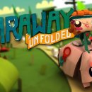 테어어웨이 : 언폴디드 (Tearaway : Unfolded) 후기