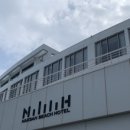 GS25낙산해변점 이미지