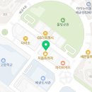 와이엘중고등영어학원