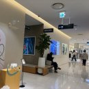 AK플라자 원주점(2층 4호기) | [통증관리] 백화점에서 받는 하이퀄리티 30분 어깨결림 통증관리 후기, 원주젠스파