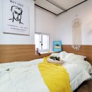 비더스테이 이미지