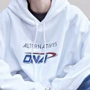 오앤에이 이미지
