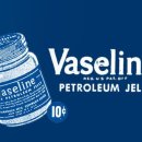 국민템 '바세린'이 사실은 석유 찌꺼기라고? 이미지