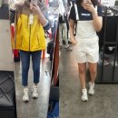 잠뱅이홈플러스