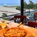 동해대로3-L 이미지