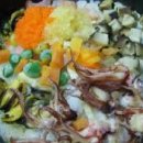여명막국수