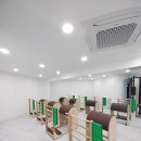 밝은눈안경마트신월점 앞 | 서울양천구필라테스,베라필라테스신월점,가격주차꿀팁