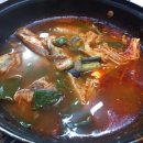 회뜰날 이미지