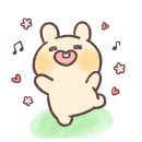 포유산부인과의원 이미지