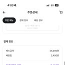 부어치킨 이미지