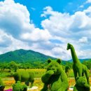 가든이다 이미지