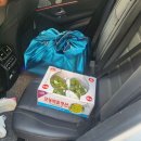 조은자동차서비스(주) 이미지