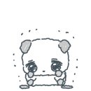 명품한우곰탕 이미지