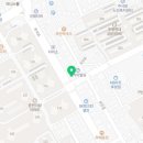 가평본치과의원 이미지