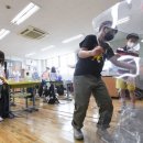 가림유치원 이미지