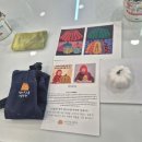 아트하우스미술학원 | 수성구미술학원:) 엠아트스쿨미술학원 유아미술후기