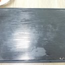 청운돈까스 이미지