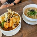 [전주맛집] 전주 신시가지 자가제면 우동 맛집 - 형제면소
