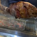 백미원양꼬치 - 수원시 팔달구 고매로 8 | 백미원양꼬치