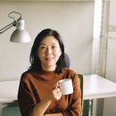 일호건축사사무소 - 시흥시 시청로68번길 10 | 일호건축사사무소