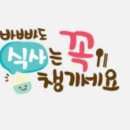 힐링 라인댄스 이미지
