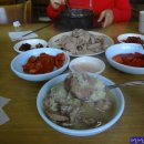 연산순대국밥 - 동구 | 연산순대국밥