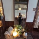 백금당 | 청라 디저트 카페 백금당 케이크 솔직후기