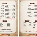 전통맛집할매순대국 위례본점 이미지