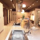 한샘프라자 이미지