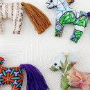 으뜸플러스안경 평택에듀타운점 이미지