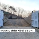 H1295 네이버블로그