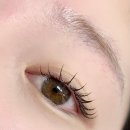 나, 비야 | 마곡에서 찾은 나만의 분위기, 비야스튜디오에서 완성한 눈매 변화 후기